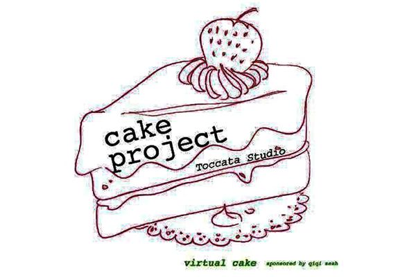 cake-project-logo